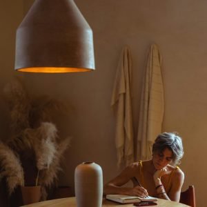 pexels-cristian-rojas-7260645